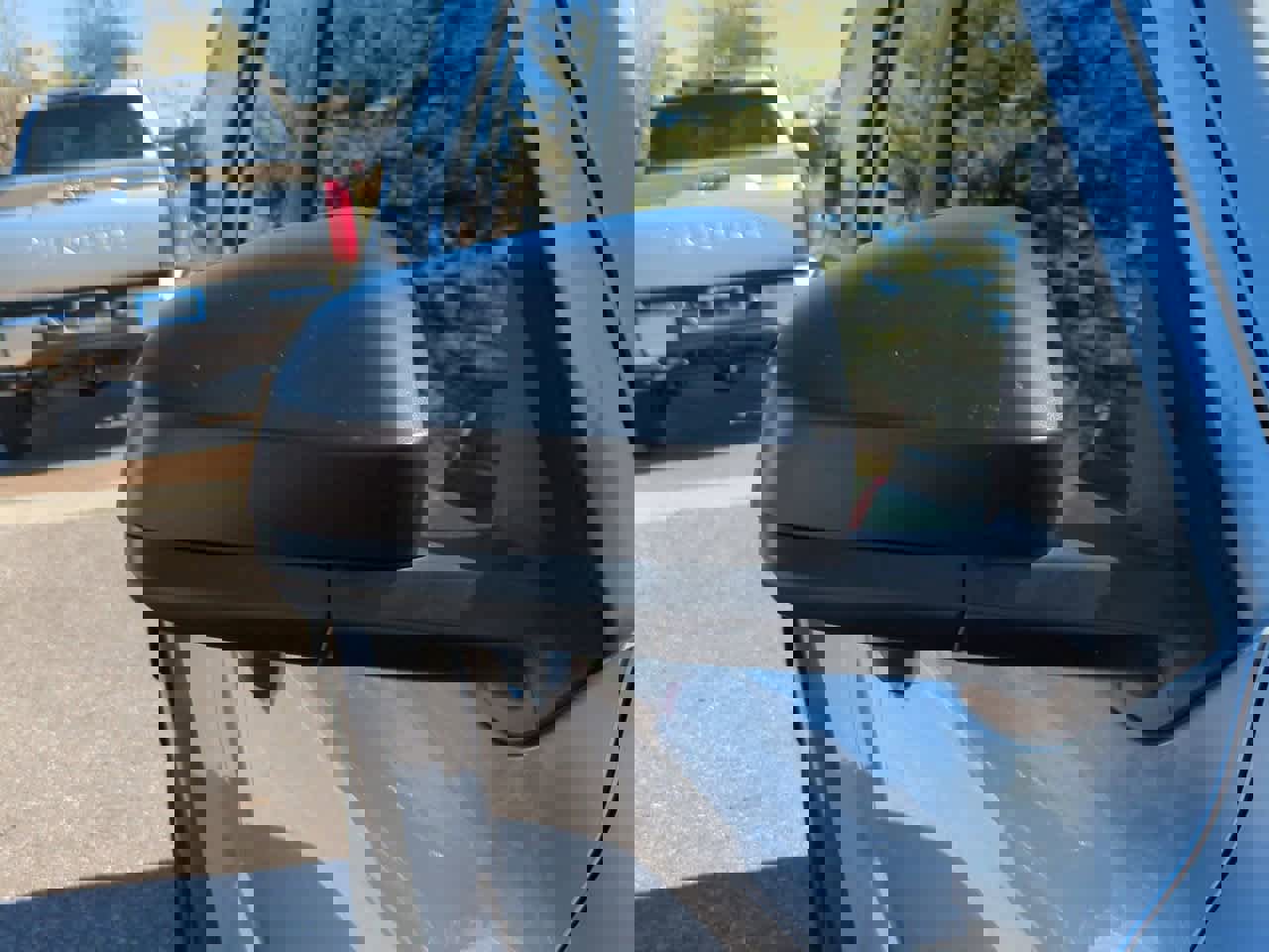 Certified 2025 Toyota 4Runner TRD Sport Premium image 12