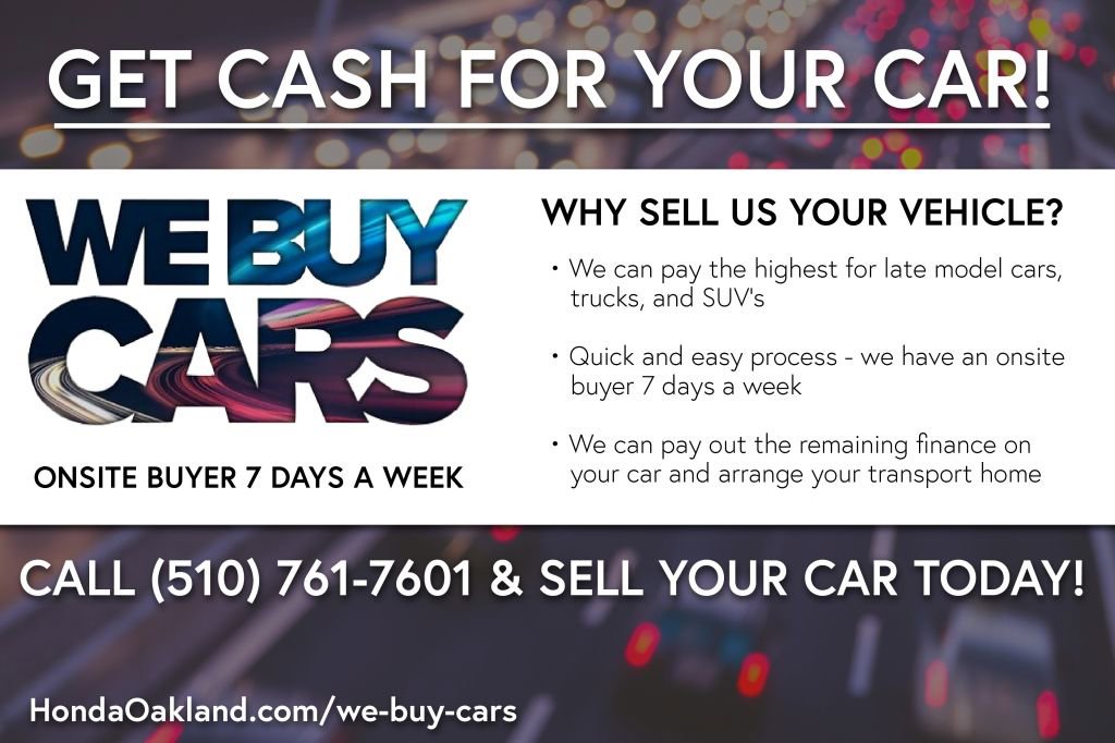 Used 2024 Honda CR-V Sport-L image 15