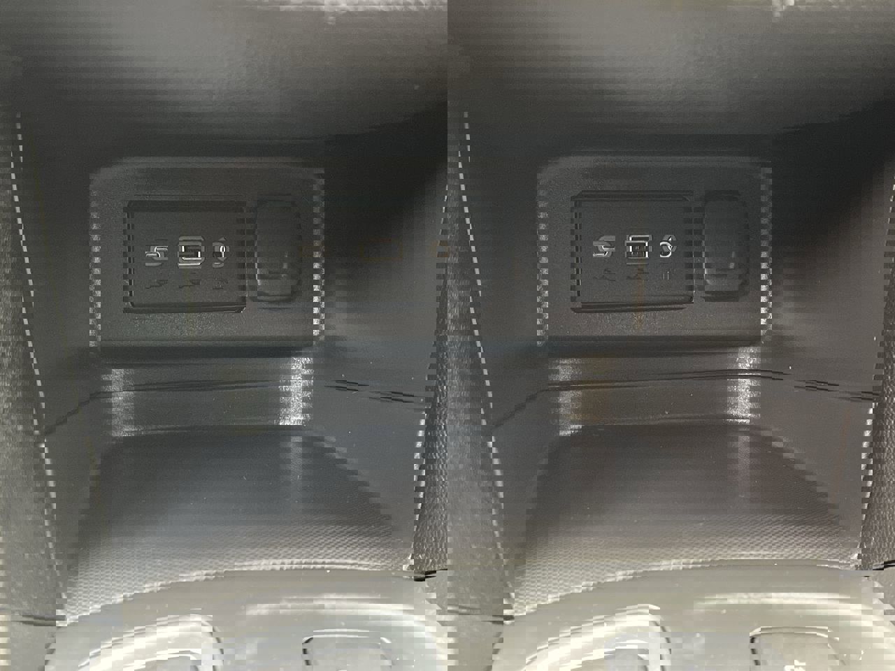 Certified 2022 Chevrolet Equinox LT image 23