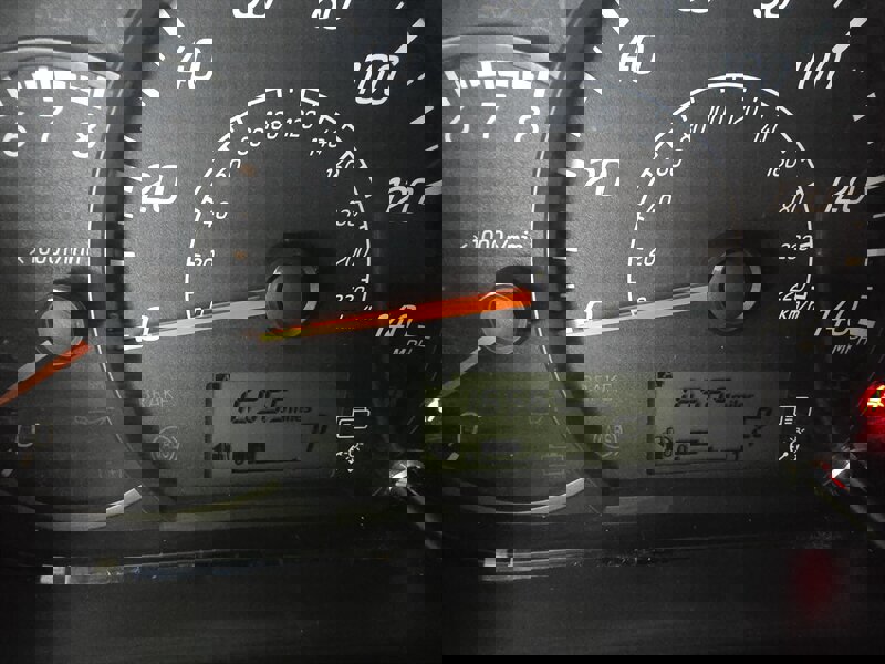 Used 2022 Mitsubishi Mirage ES image 19