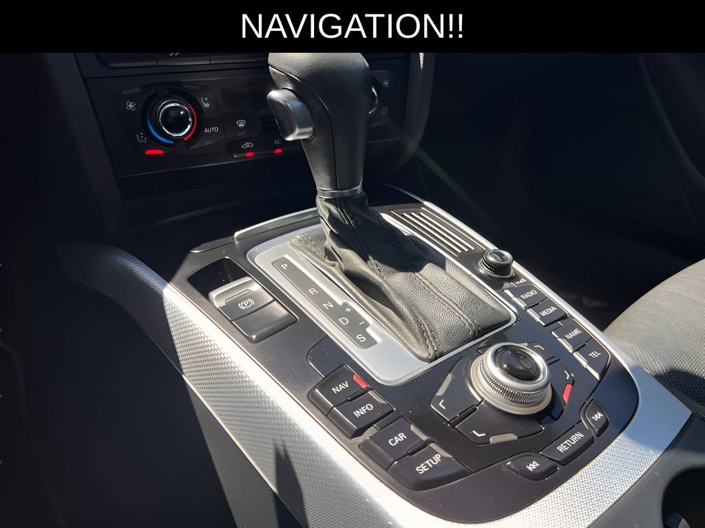 Used 2012 Audi A5 2.0T Premium Plus AWD/4WD image 41