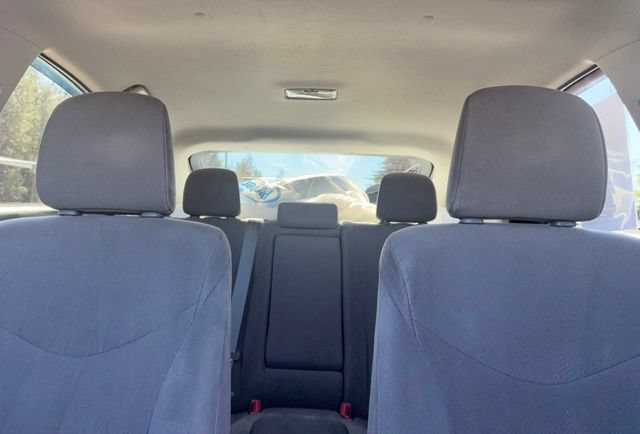 Used 2015 Toyota Prius Two FWD image 29