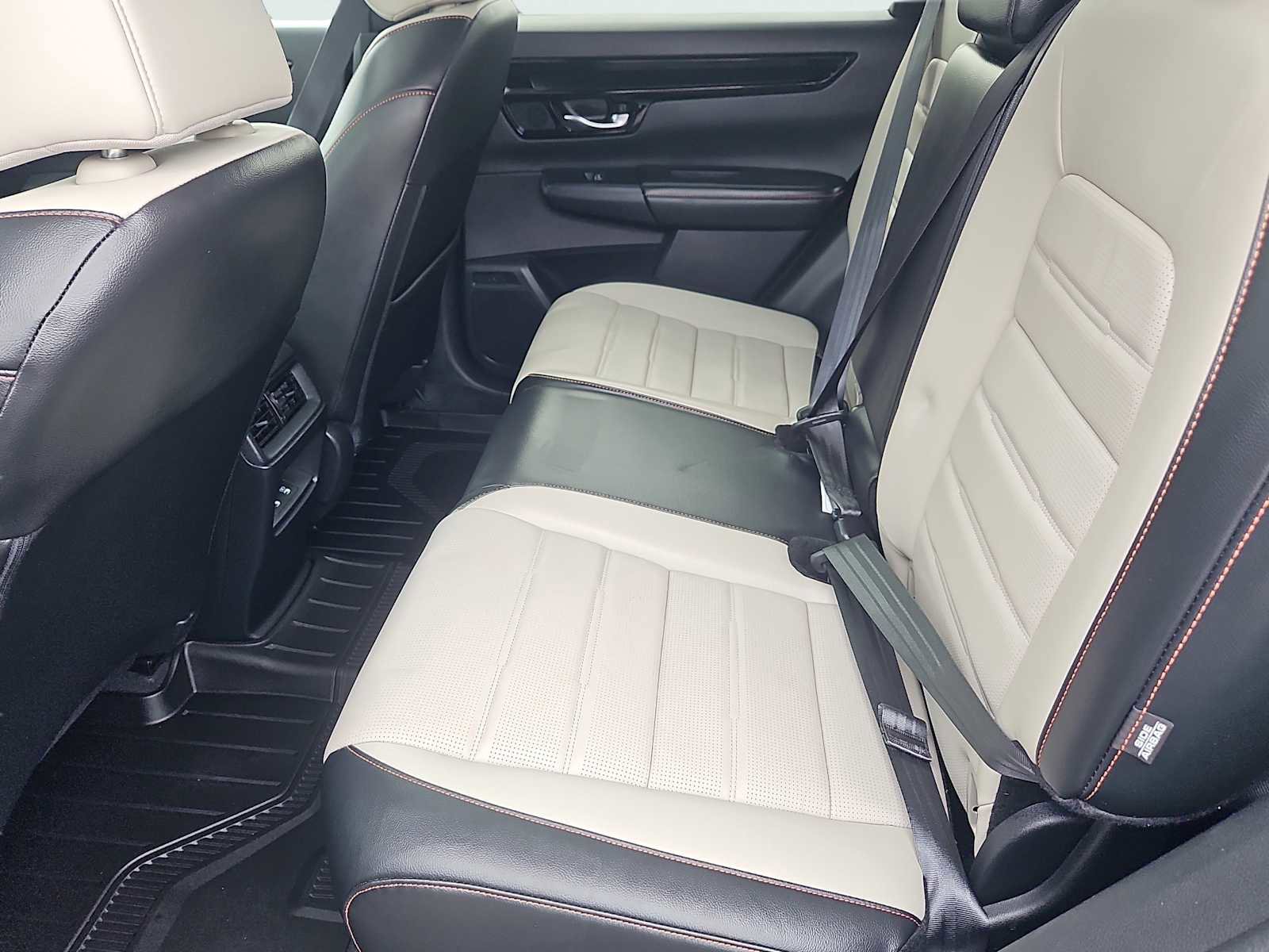 Used 2024 Honda CR-V Sport Touring image 35