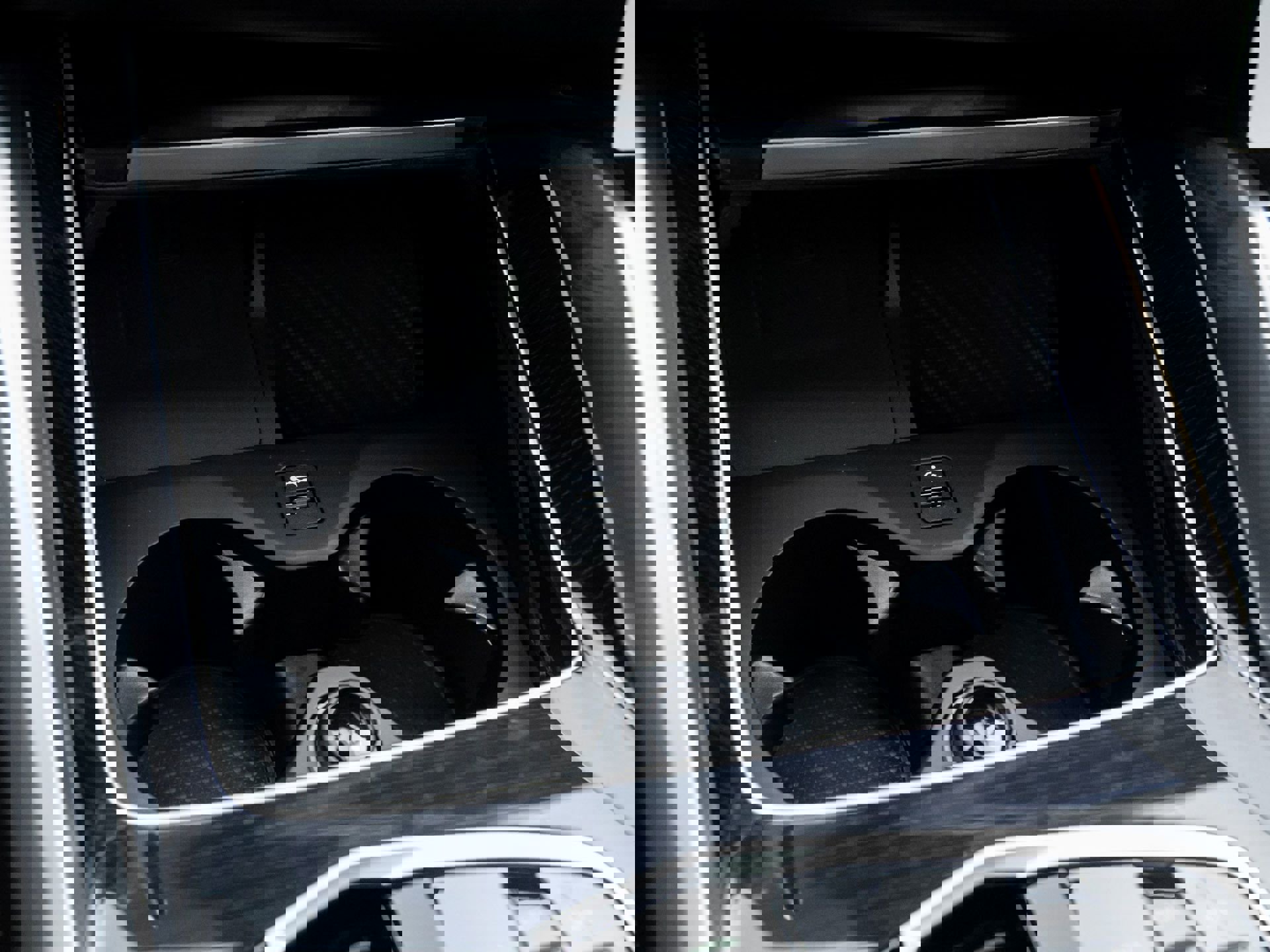 New 2026 BMW X6 xDrive40i w/ Executive Package image 24