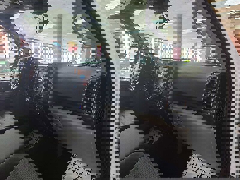 Used 2019 Ford F150 XLT w/ Equipment Group 301A Mid image 14