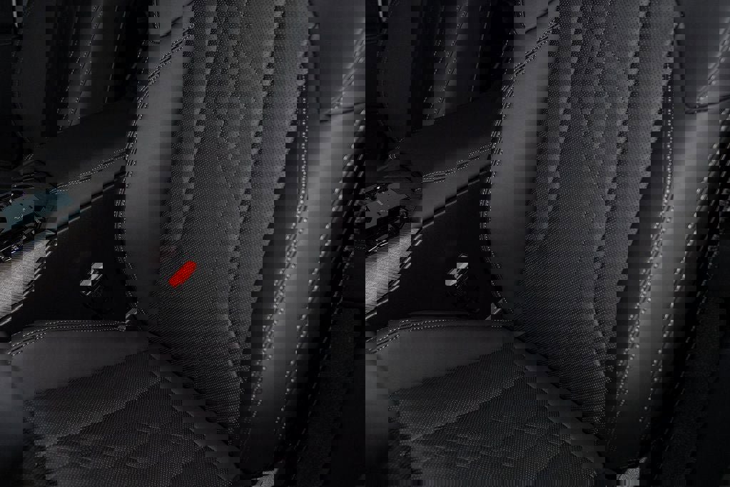 New 2026 BMW X3 xDrive30 w/ Convenience Package image 18