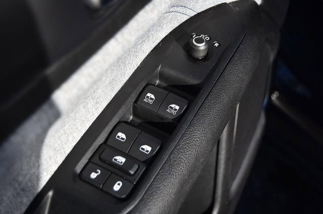 Used 2022 Jeep Compass Latitude w/ Convenience Group image 8