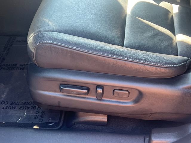 Used 2022 Honda Pilot Touring image 28