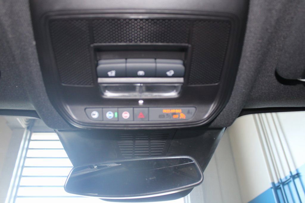 New 2026 Honda Prologue Touring image 42