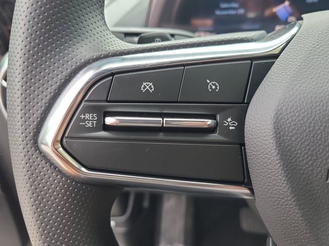 New 2026 Chevrolet Equinox EV LT w/ LPO, Blackout Package image 27