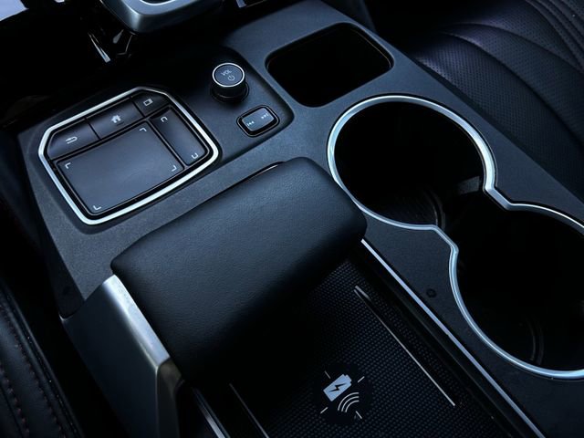 Used 2024 Acura MDX Type S AWD/4WD image 22