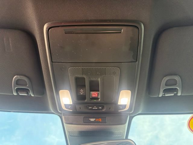 Used 2025 Honda Accord Sport image 24