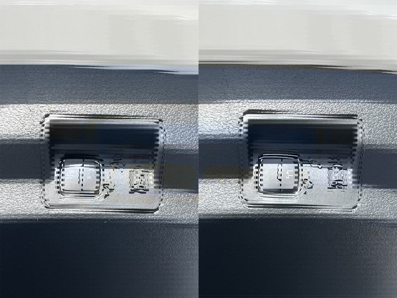 New 2026 Ford Explorer Platinum image 25