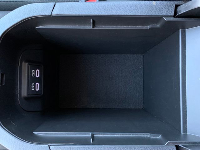 Used 2024 Toyota RAV4 LE AWD/4WD image 25