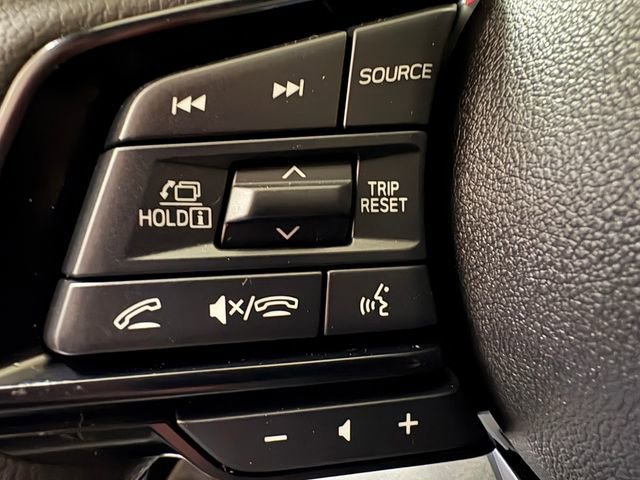 New 2026 Subaru Outback Premium image 16