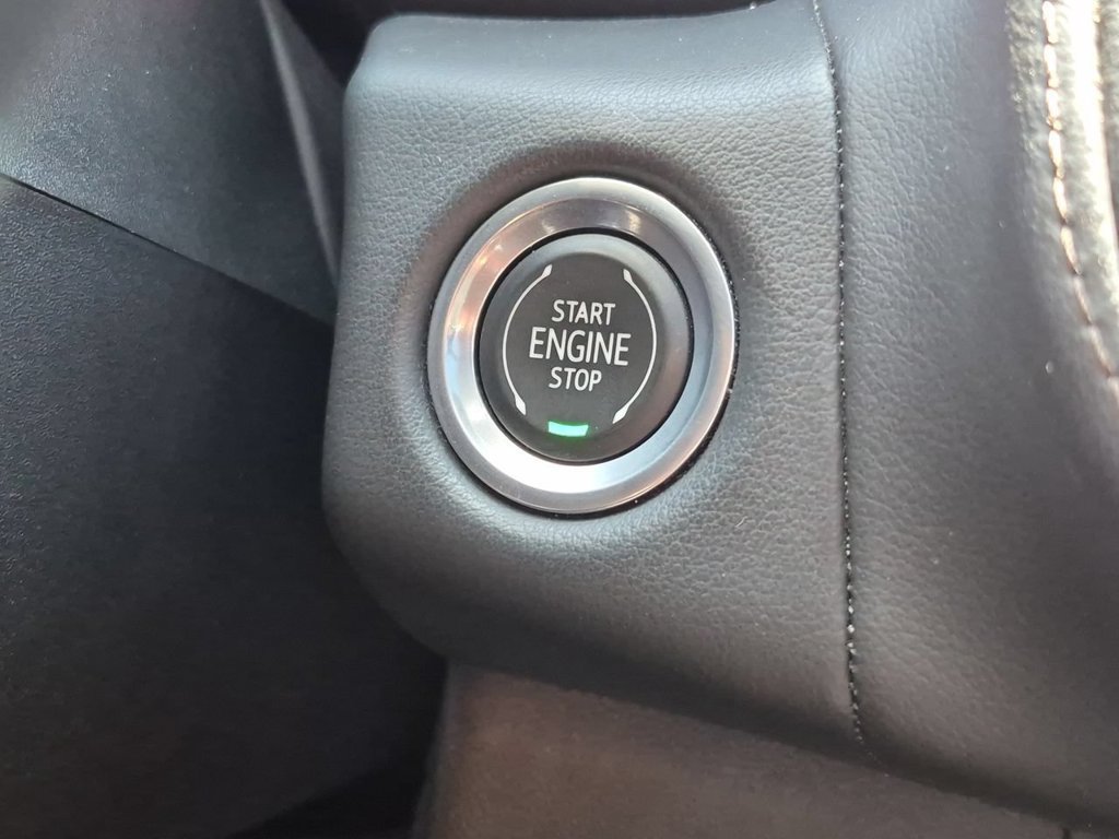 Used 2021 Chevrolet Tahoe High Country RWD image 17