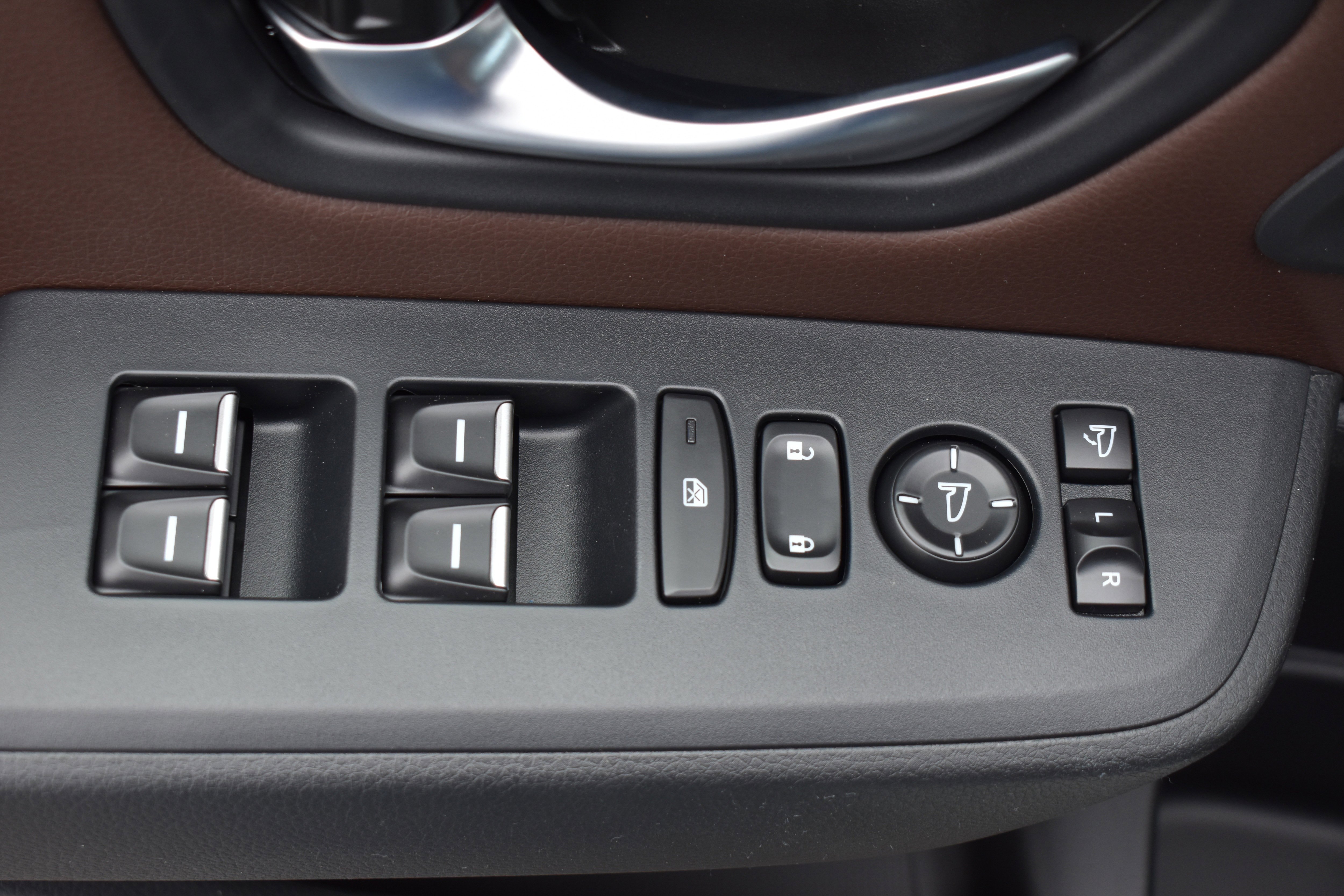 New 2025 Honda Pilot Elite image 12