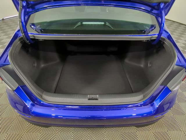 New 2025 Honda Accord Sport image 22