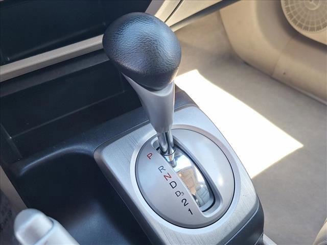 Used 2010 Honda Civic EX-L image 13