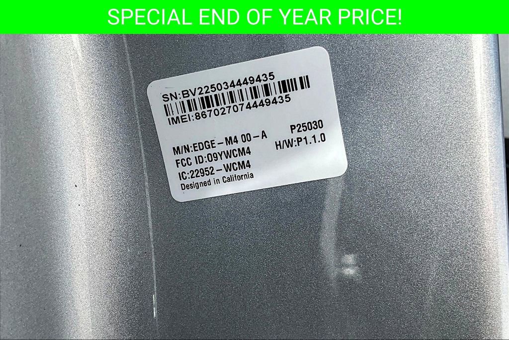 Used 2019 Chevrolet Colorado W/T w/ Custom Special Edition image 18