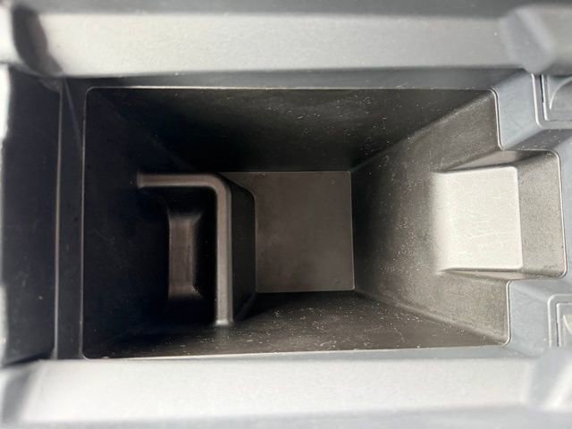 Used 2024 Nissan Rogue SV w/ SV Premium Package AWD/4WD image 27