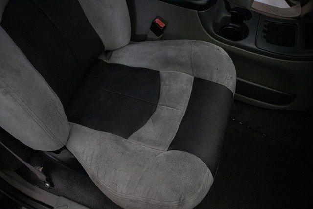 Used 2002 Ford F150 Lightning image 16