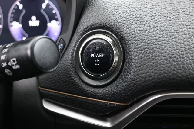 Certified 2024 MAZDA CX-90 Plug-In Hybrid w/ Premium Pkg AWD/4WD image 20