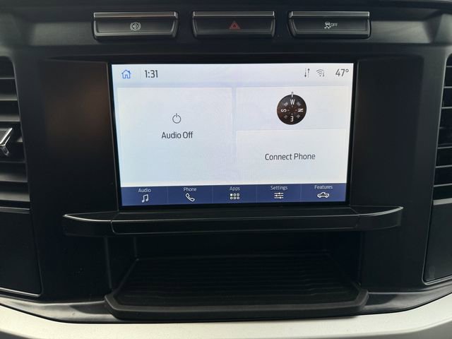 Used 2023 Ford F550 4x4 SuperCab Super Duty image 30