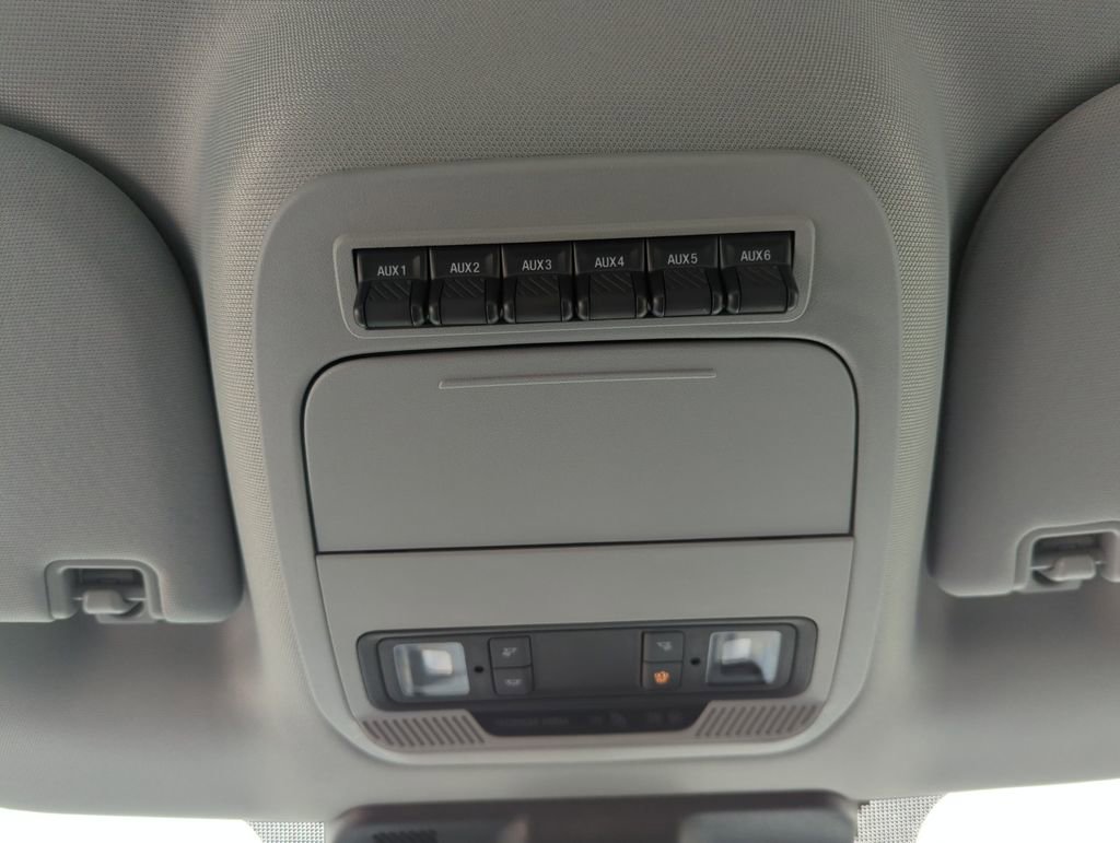 Used 2023 Ford F350 XL image 28