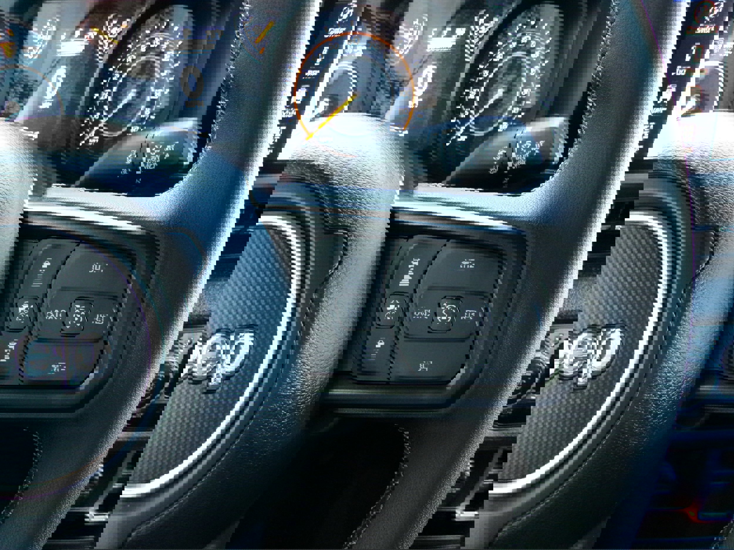 New 2025 Jeep Gladiator Sport image 11