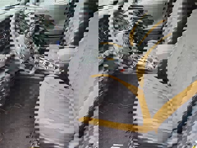 Used 2025 Subaru Crosstrek 2.5i Sport image 14