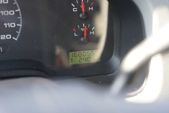 Used 2006 Ford F150 XL RWD image 9