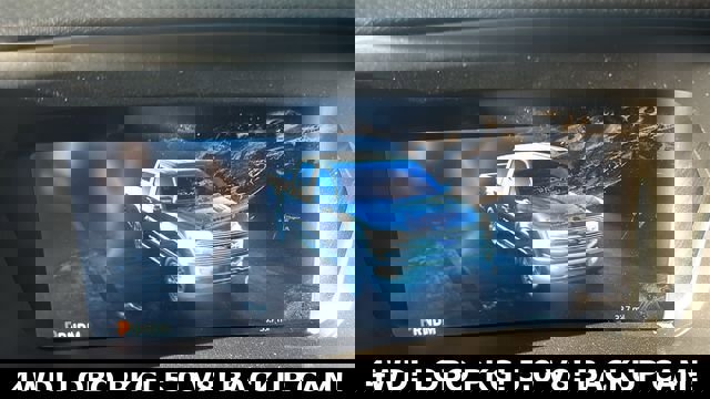 New 2026 Ford F150 STX w/ F-150 LOBO Package image 15