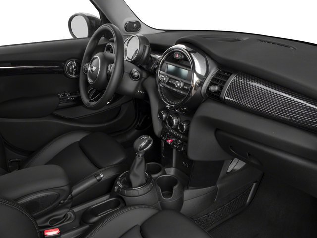 Used 2018 MINI Cooper S FWD image 18