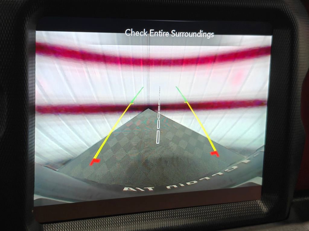 Used 2021 Jeep Wrangler Unlimited Rubicon w/ Dual Top Group image 7