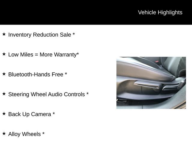 Used 2022 Honda Civic Sport image 10