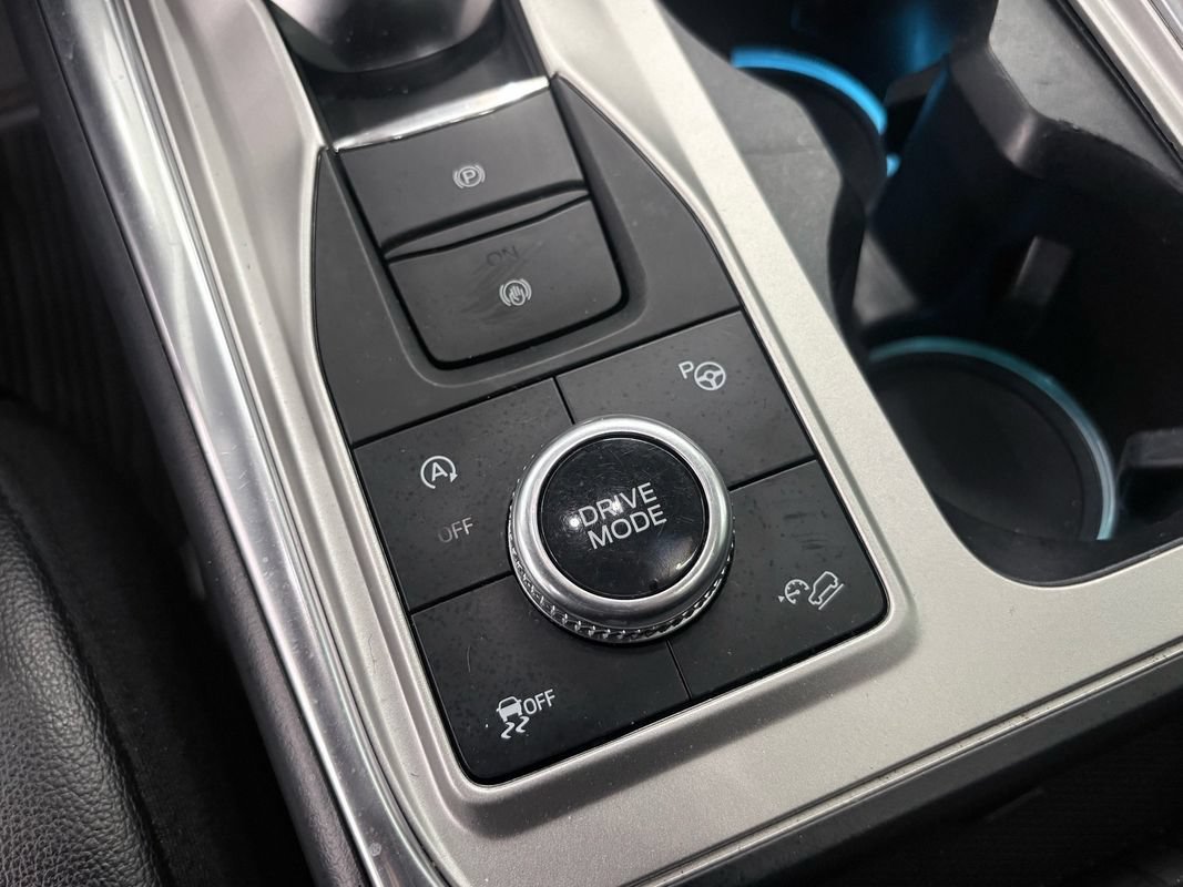 Used 2020 Ford Explorer ST w/ ST Street Pack AWD/4WD image 28
