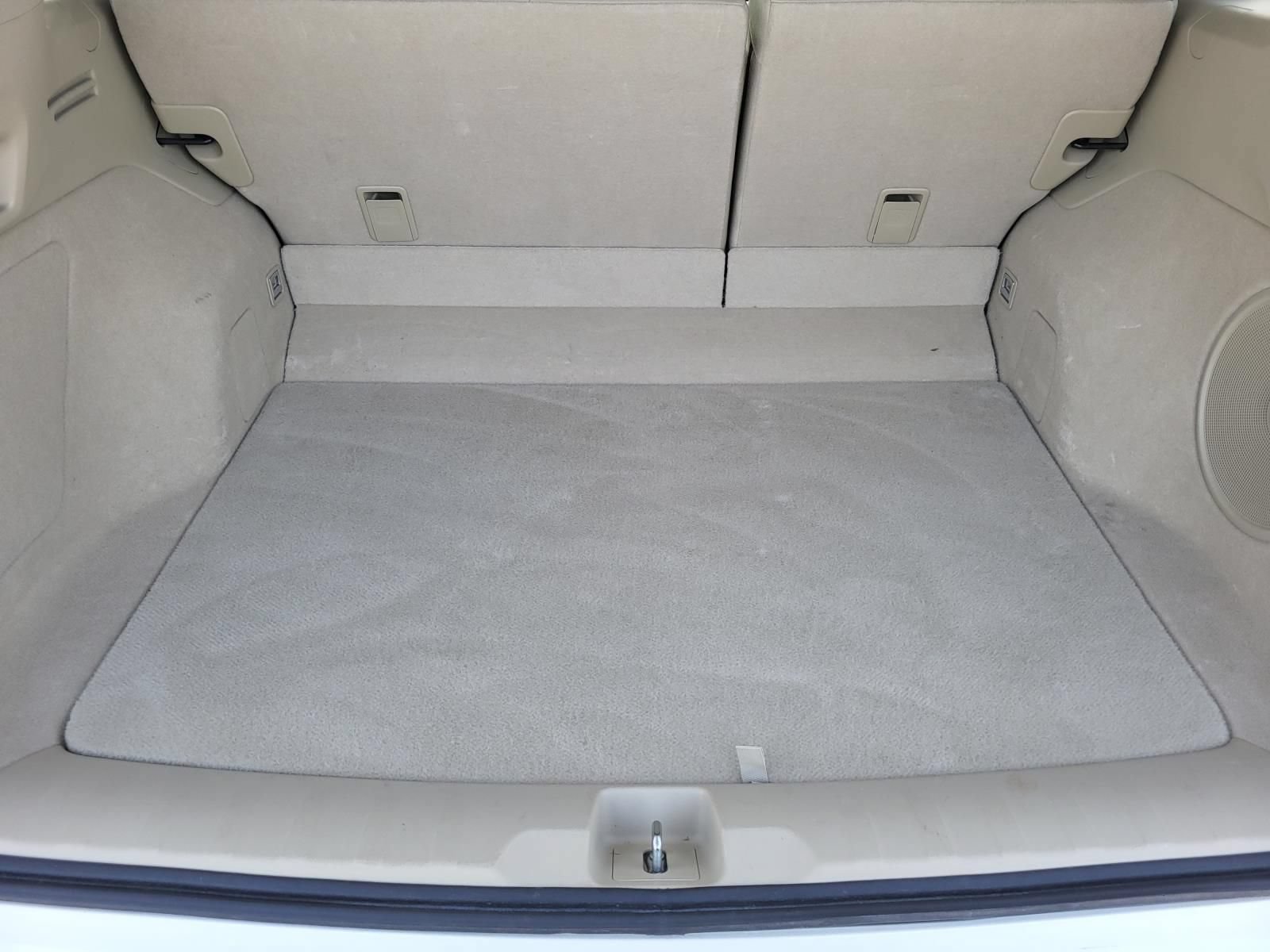 Used 2016 Acura RDX FWD w/ Technology Package image 9