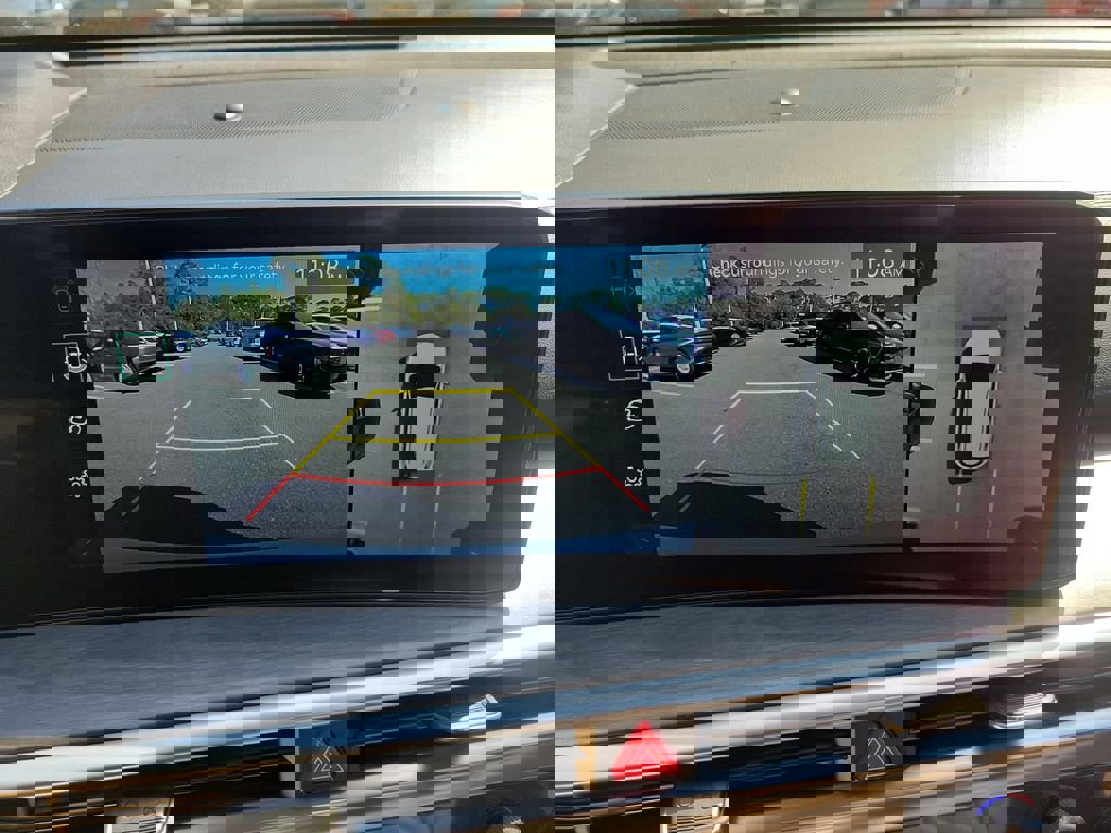 New 2026 Kia Sorento SX Prestige image 34