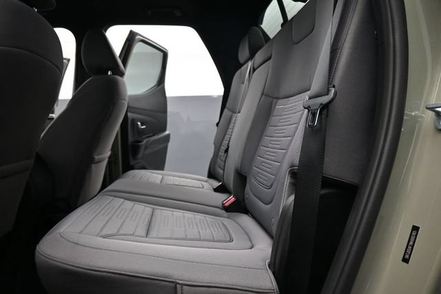 Used 2022 Hyundai Santa Cruz SEL Premium AWD/4WD image 17
