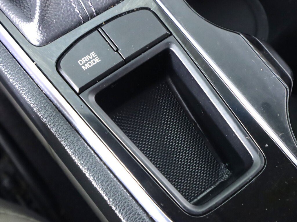 Used 2016 Hyundai Sonata Sport image 25