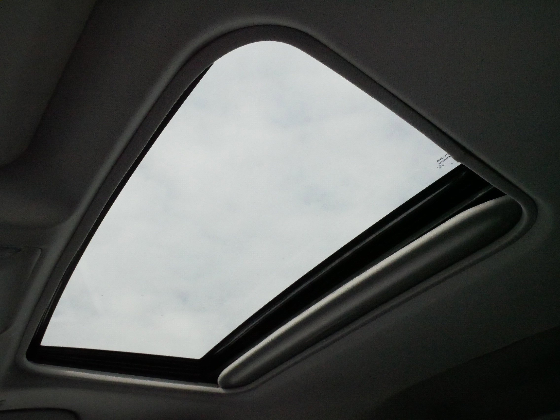 Certified 2025 Toyota RAV4 XLE Premium image 32