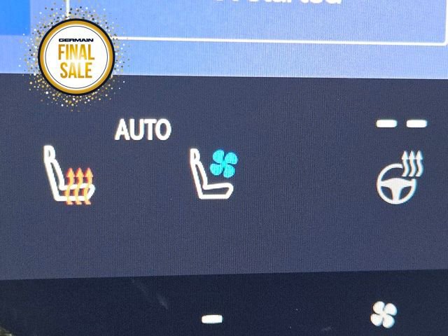 Used 2023 Lexus RX 350 Premium Plus image 31