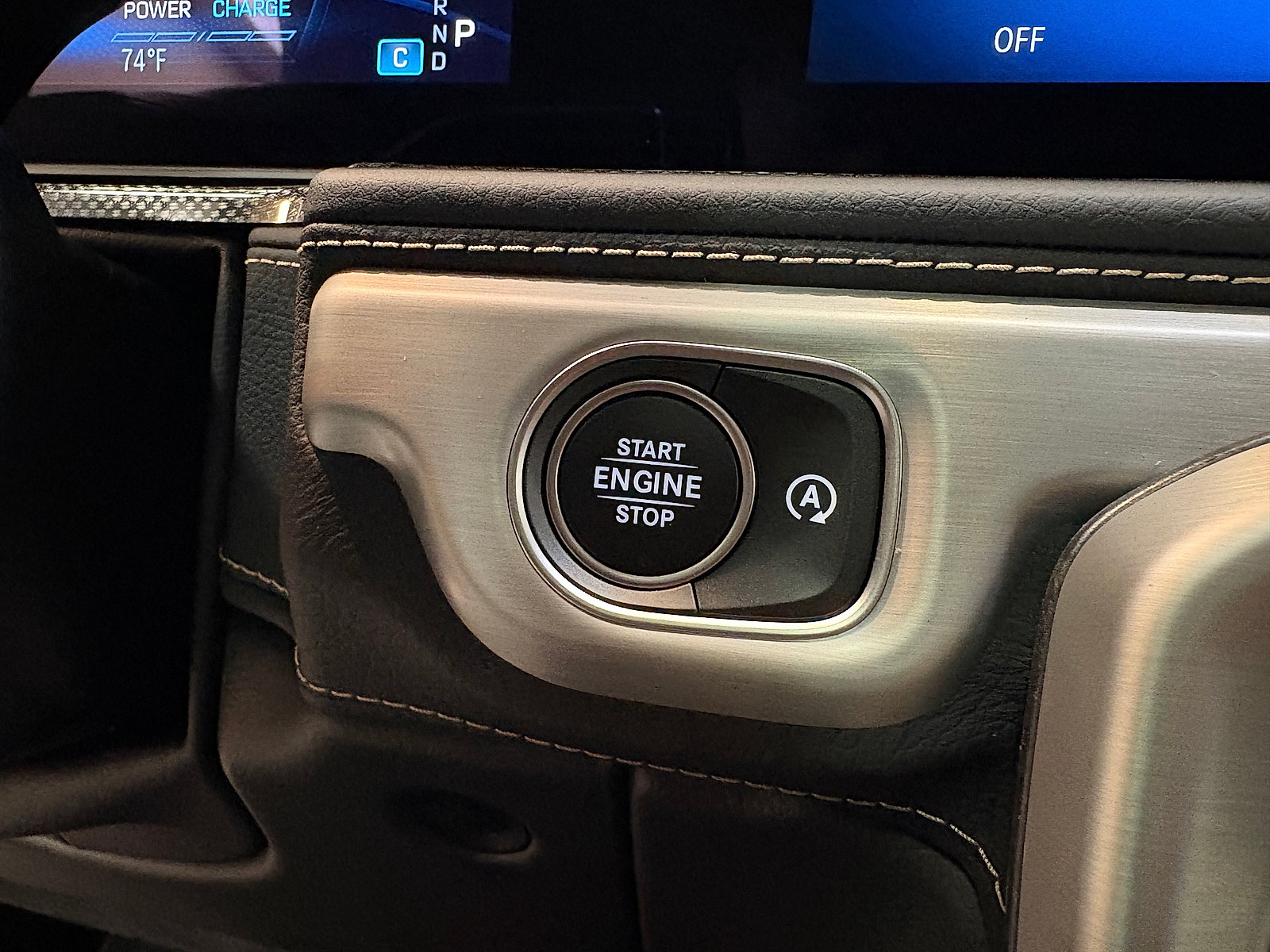 New 2027 Mercedes-Benz G 63 AMG 4MATIC image 25