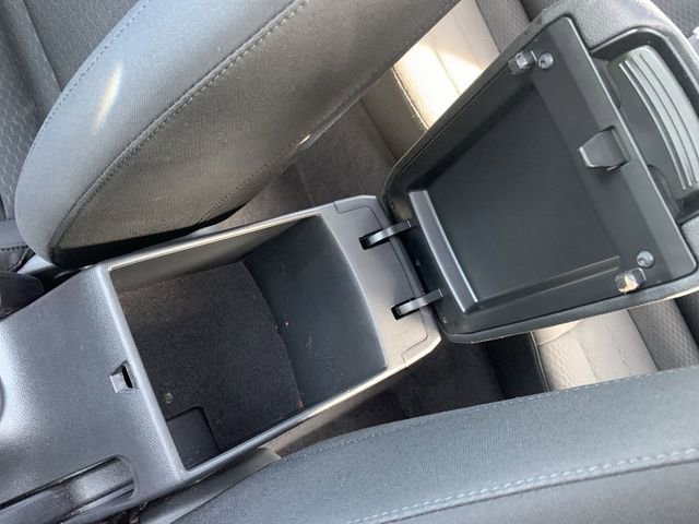 Used 2020 Hyundai Elantra Value Edition w/ Cargo Package (C1) image 25