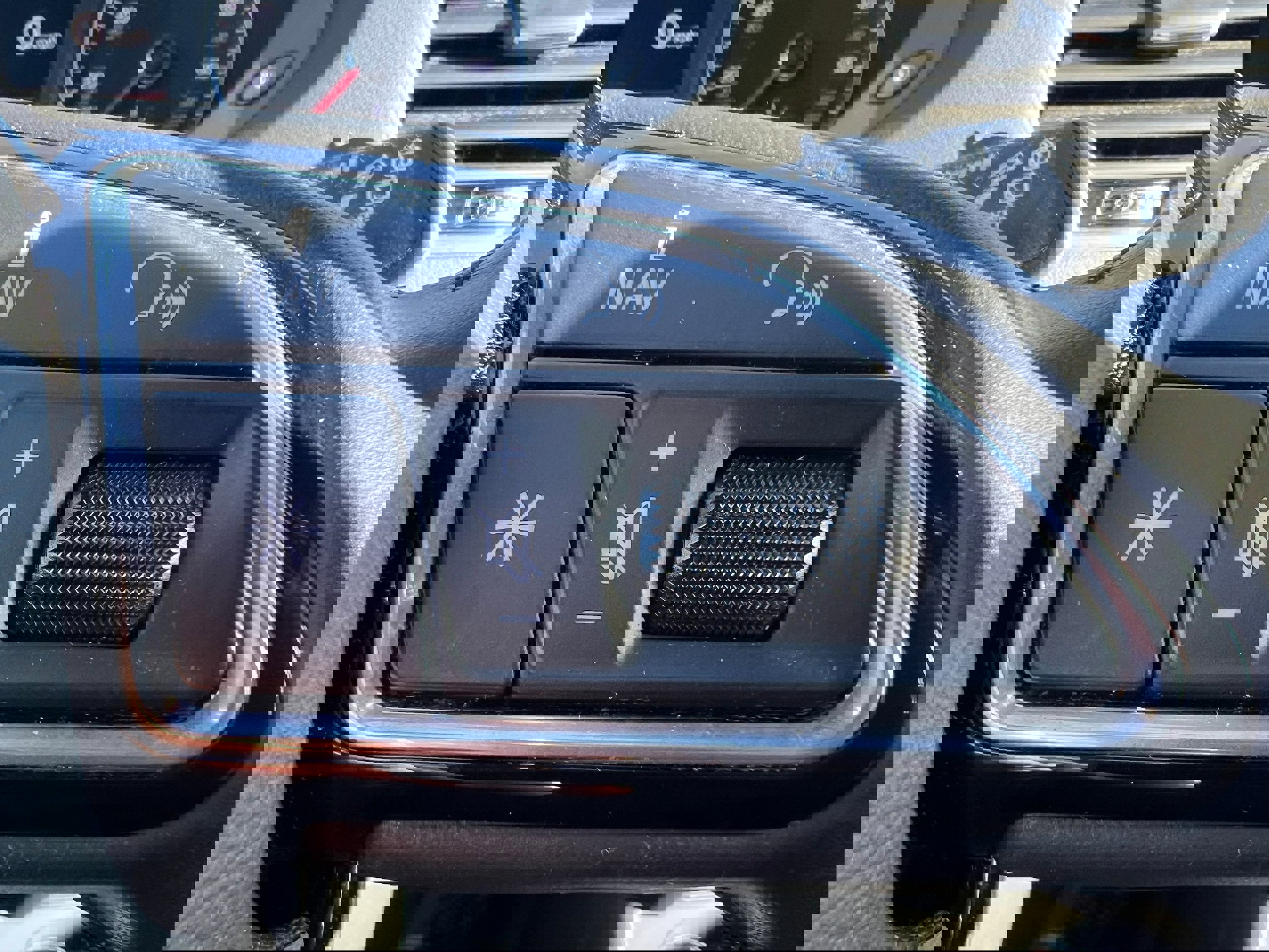 Used 2018 Audi Q3 2.0T Premium Plus w/ Premium Plus Package image 22