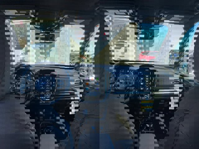 New 2026 Subaru Forester Premium image 88