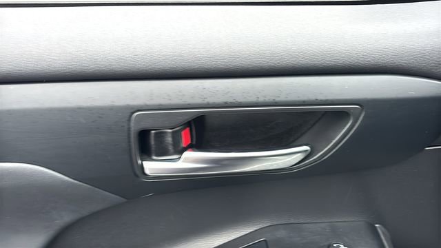 Used 2021 Toyota Highlander XSE image 13