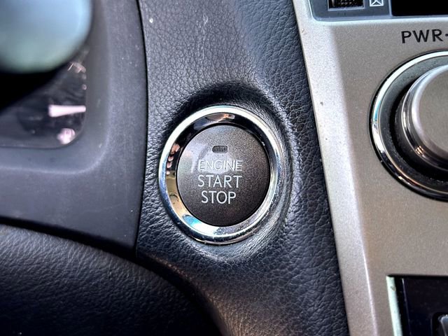 Used 2015 Lexus RX 350 FWD image 16