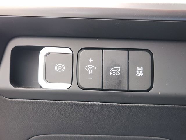 Used 2024 Hyundai Santa Fe SEL image 22